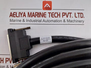 Servo Encoder Cable By Honeywell Fc-Sic5150-509