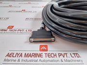 Servo Encoder Cable By Honeywell Fc-Sic5150-509