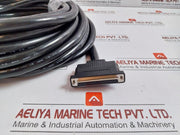 Servo Encoder Cable By Honeywell Fc-Sic5150-509