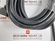 Servo Encoder Cable By Honeywell Fc-Sic5150-509