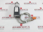 Servo Motor Dunkermotoren Bg 65x50si