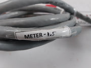 Servo Motor Dunkermotoren  Bg 65x50si Meter- 1.5