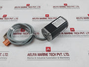 Servo Motor Dunkermotoren  Bg 65x50si Meter- 1.5