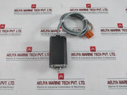 Servo Motor Dunkermotoren  Bg 65x50si Meter- 1.5