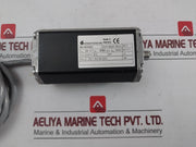 Servo Motor Dunkermotoren  Bg 65x50si Meter- 1.5