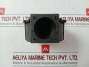 Servo Motor Encoder Brand Panasonic Mfe0023b0mpa