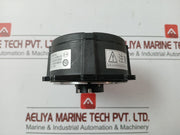 Servo Motor Encoder Brand Panasonic Mfe0023b0mpa