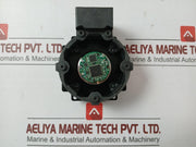 Servo Motor Encoder Brand Panasonic Mfe0023b0mpa