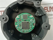 Servo Motor Encoder Brand Panasonic Mfe0023b0mpa