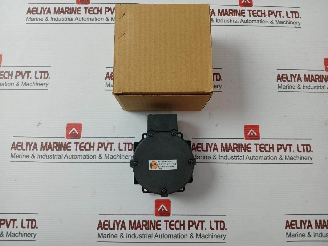 Servo Motor Encoder Brand Panasonic Mfe0023b0mpa