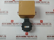 Servo Motor Encoder Brand Panasonic Mfe0023b0mpa