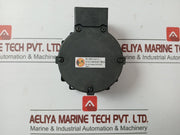 Servo Motor Encoder Brand Panasonic Mfe0023b0mpa