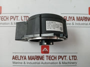 Servo Motor Encoder Brand Panasonic Mfe0023b0mpa