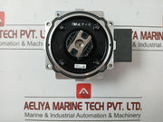 Servo Motor Encoder Brand Panasonic Mfe0023b0mpa