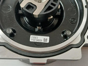 Servo Motor Encoder Brand Panasonic Mfe0023b0mpa