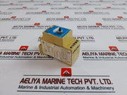 Servodan 35-096 Pilotswitch 6A/250V