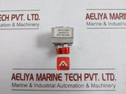 Servomex 00325/701
