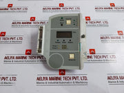 Servomex 01800/202Ca/0 Obsolete Gas Analyzers 01800/202Ca/0 01800/202R/0