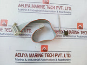 Servomex 01800 911 Pcb Module 01156A000