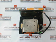 Servomex 01800 911 Pcb Module 01156A000