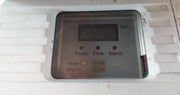 Servomex 1800 Oxygen Analyser 0100000101 110-240V 50/60Hz 50Va
