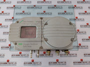Servomex 1800 Oxygen Analyser 0100000101 110-240V 50/60Hz 50Va