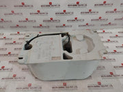 Servomex Xendos 1900 Series Oxygen Analyser 110-240V~50-60 Hz 50Va