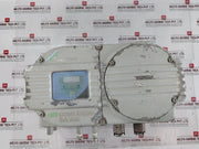 Servomex 01800B1Gen Oxygen Analyser 110-240V 50/60Hz 50Va