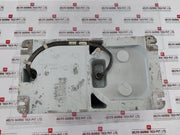 Servomex 01800B1Gen Oxygen Analyser 110-240V 50/60Hz 50Va