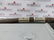 Servomex 01800B1Gen Oxygen Analyser 110-240V 50/60Hz 50Va