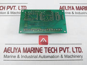 Servoteknikk-Logic-Interface-Bridge-Pcb-Module-Part-No-Uga-91220-1-4