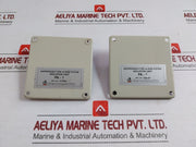 Addressable Fire Alarm System Pa-1 Servoteknikk