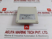 Addressable Fire Alarm System Pa-1 Servoteknikk