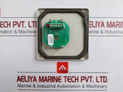 Addressable Fire Alarm System Pa-1 Servoteknikk