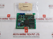 Servoteknikk-Tdy-90440-General-Interface-Board-E173128-M-Tdy-90440-3-1