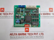 Servoteknikk-Tdy-90440-General-Interface-Board-E173128-M-Tdy-90440-3-2
