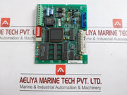 Servoteknikk-Tdy-90440-General-Interface-Board-E173128-M-Tdy-90440-3-3