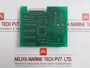 Servoteknikk-Tdy-90440-General-Interface-Board-E173128-M-Tdy-90440-3-4