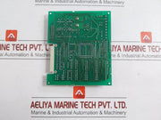 Servoteknikk-Tdy-90440-General-Interface-Board-E173128-M-Tdy-90440-3-5