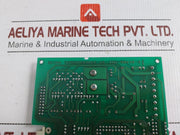 Servoteknikk-Tdy-90440-General-Interface-Board-E173128-M-Tdy-90440-3-7