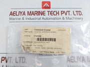 Servoteknikk-Tdy-90440-General-Interface-Board-E173128-M-Tdy-90440-3-8