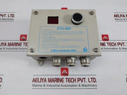 Servoteknikk-Timer-Unit-24-Vdc-Stu-904-1