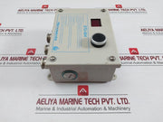 Servoteknikk-Timer-Unit-24-Vdc-Stu-904-3