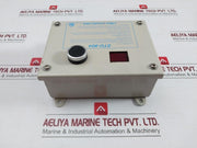 Servoteknikk-Timer-Unit-24-Vdc-Stu-904-4
