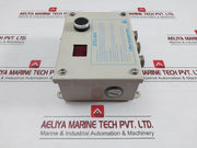 Servoteknikk-Timer-Unit-24-Vdc-Stu-904-5