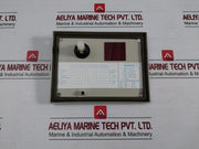 Servoteknikk-Timer-Unit-24-Vdc-Stu-904-6