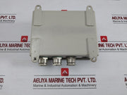 Servoteknikk-Timer-Unit-24-Vdc-Stu-904-7