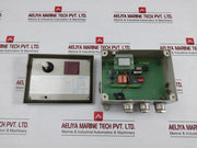 Servoteknikk-Timer-Unit-24-Vdc-Stu-904-8