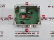 Servoteknikk-Timer-Unit-24-Vdc-Stu-904-9