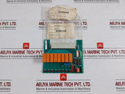 Servoteknikk Ark-90990-1